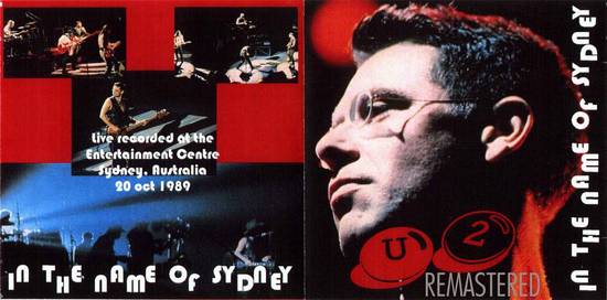 1989-10-20-Sydney-InTheNameOfSydney-Front.jpg